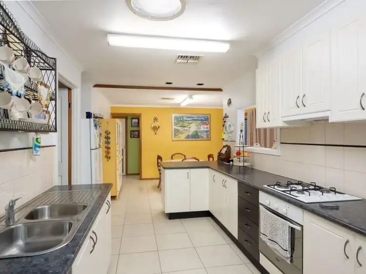 Third view of Homely house listing, Address available on request