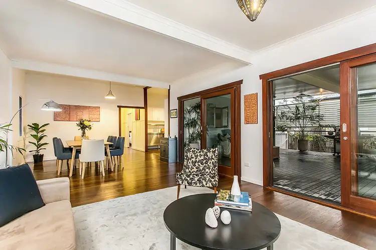 Third view of Homely house listing, 24 New City Road, Mullumbimby NSW 2482