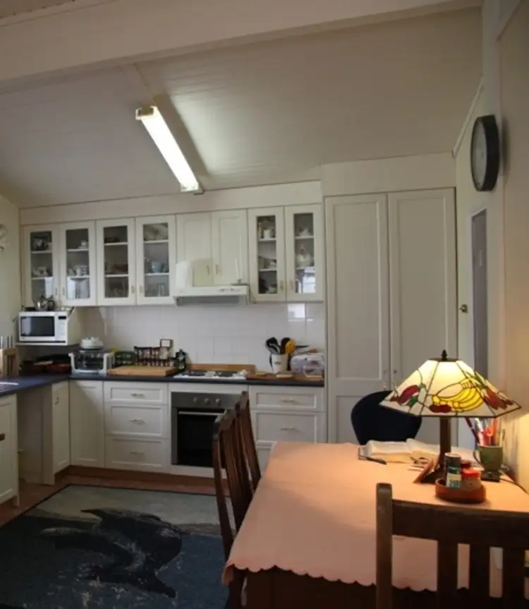 Sixth view of Homely house listing, 2770 Huon Highway, Huonville TAS 7109
