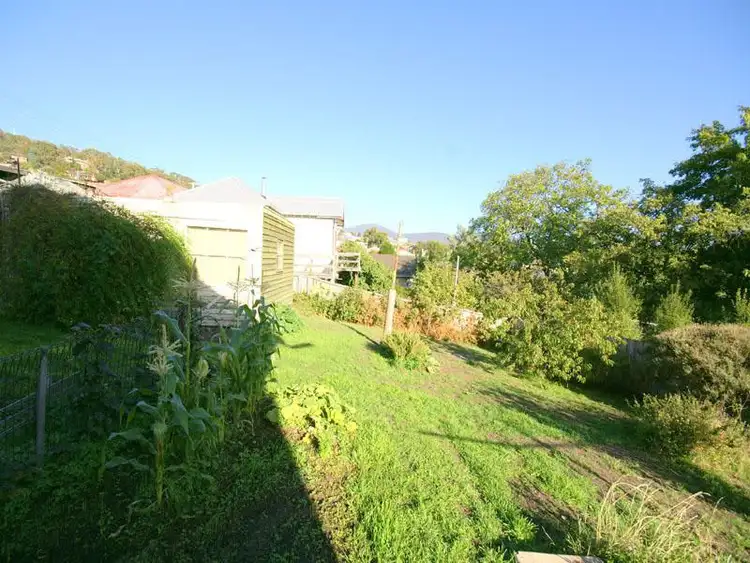 Fourth view of Homely house listing, 2 Greenway Avenue, Lenah Valley TAS 7008