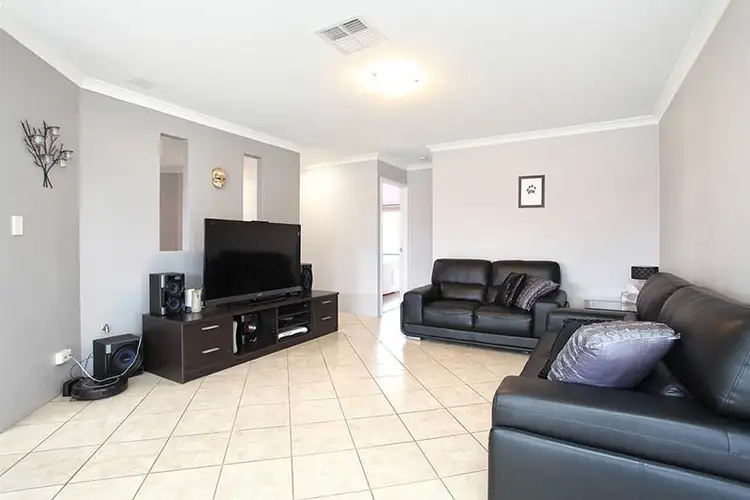 Fifth view of Homely house listing, 71 Abbotswood Drive, Landsdale WA 6065