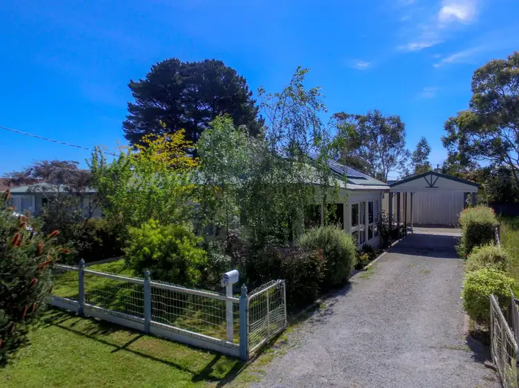 14 Greenwich Grange, Coronet Bay VIC 3984