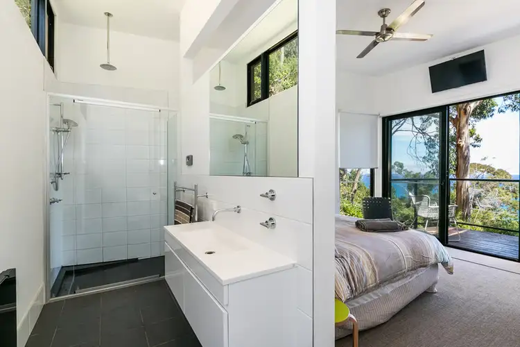 Sixth view of Homely house listing, 13 Mitchell Grove, Separation Creek VIC 3234
