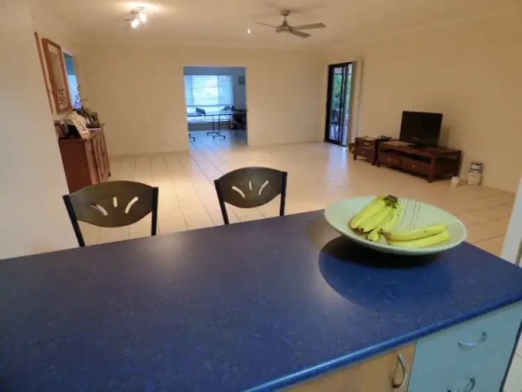 Third view of Homely house listing, 9 Hawkins Place, Thornlands QLD 4164