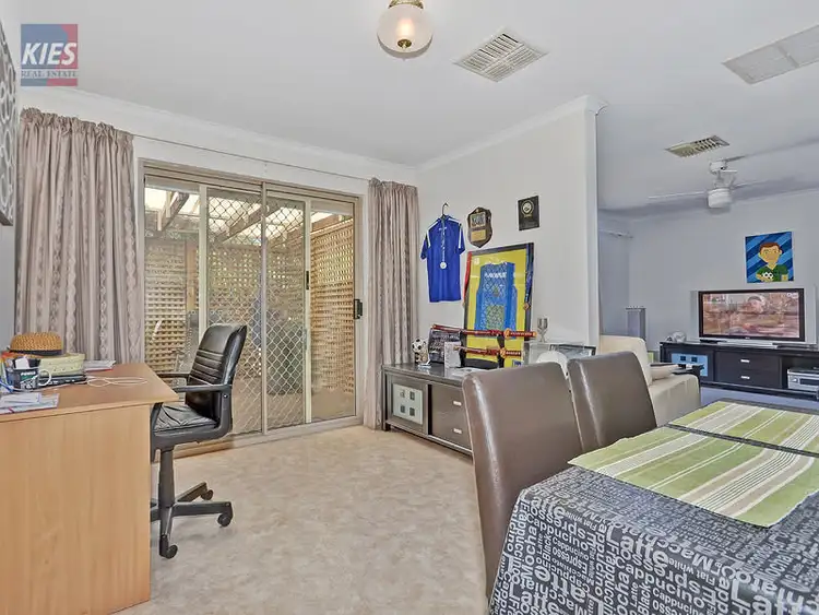 Fourth view of Homely unit listing, Address available on request