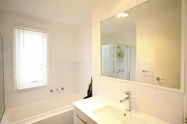 Sixth view of Homely townhouse listing, 69 Wood Street, Preston VIC 3072