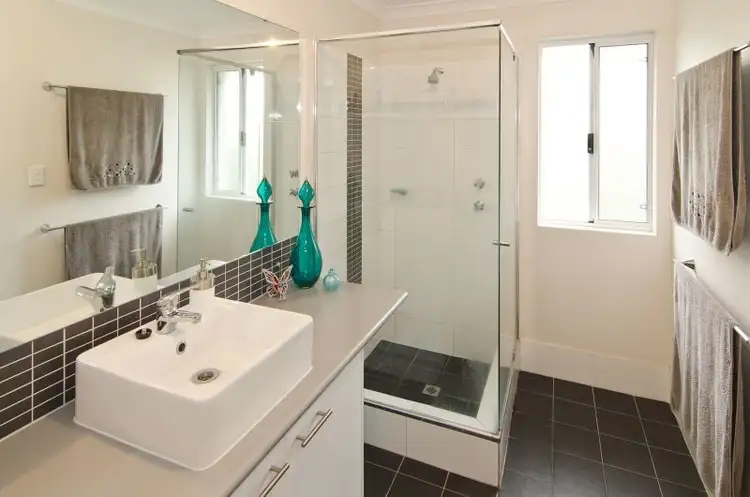 Seventh view of Homely house listing, 4 Milligan Way, Vasse WA 6280