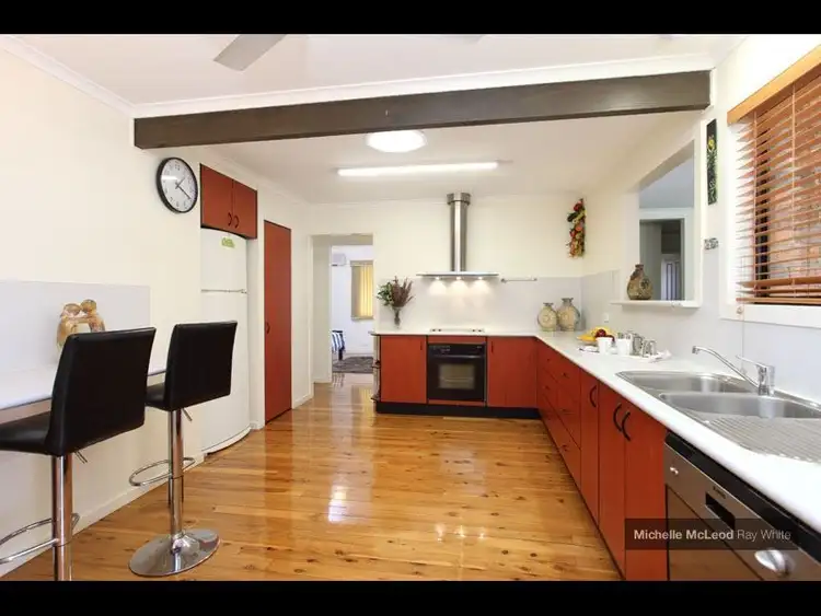 Sixth view of Homely house listing, 4 Moonah Street, Chapel Hill QLD 4069