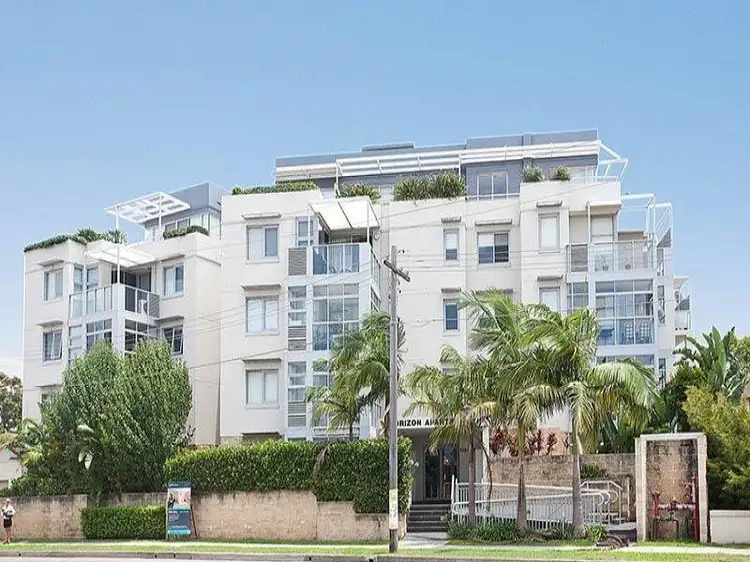 173-179 Princes Highway, Kogarah NSW 2217