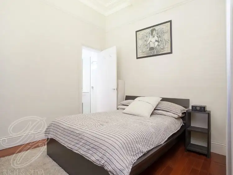 Sixth view of Homely house listing, 106 Holborow Street, Croydon Park NSW 2133