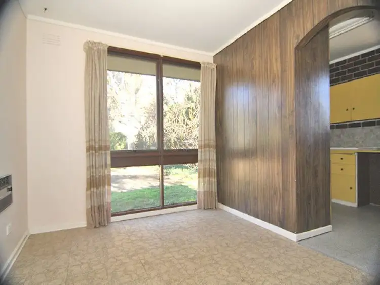 Third view of Homely house listing, 77 Kalgoorlie Crescent, Fisher ACT 2611