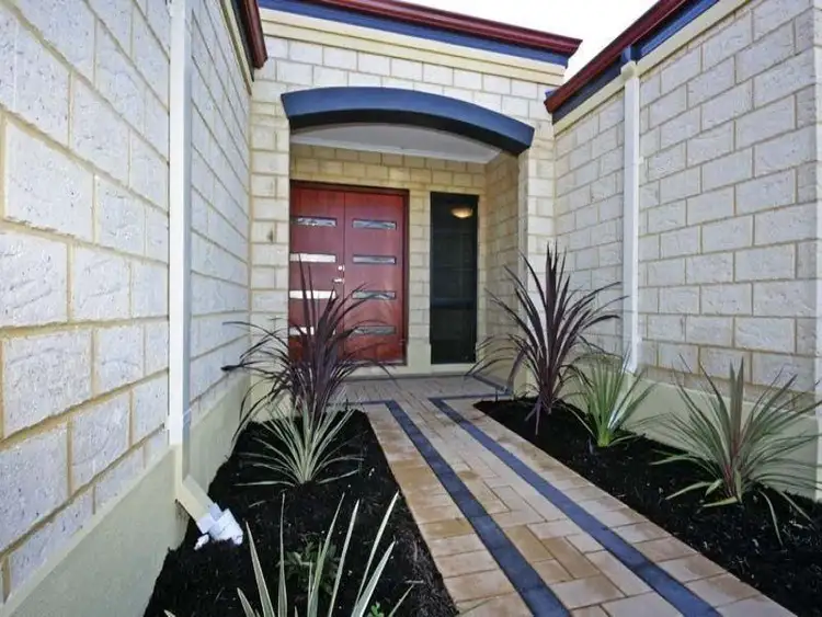 Third view of Homely house listing, 23 Stainsby Turn, Canning Vale WA 6155