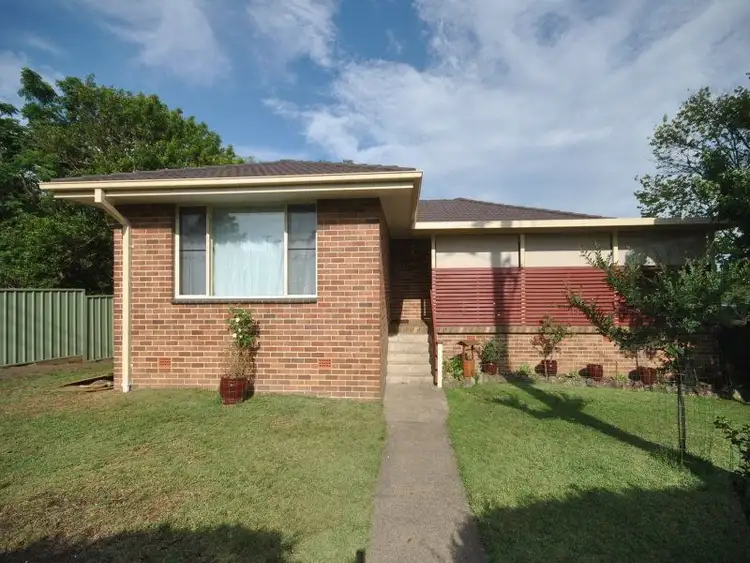 Main view of Homely house listing, 436 Princes Highway, Bomaderry NSW 2541