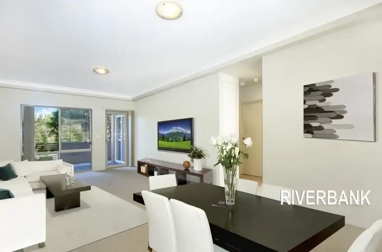 Third view of Homely unit listing, 11/120 Driftway Dr, Pemulwuy NSW 2145