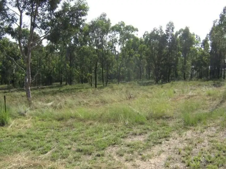 Main view of Homely house listing, 61 Cherrybrook Ch, Londonderry NSW 2753