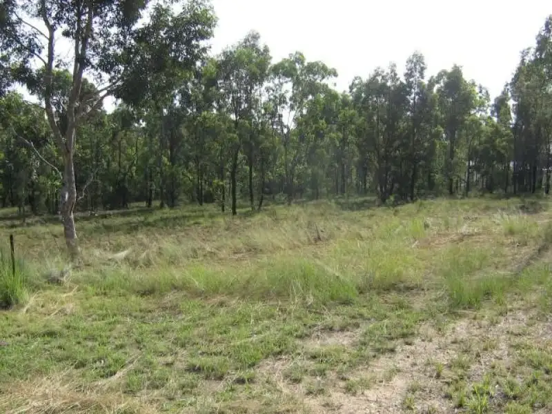 Main view of Homely house listing, 61 Cherrybrook Ch, Londonderry NSW 2753