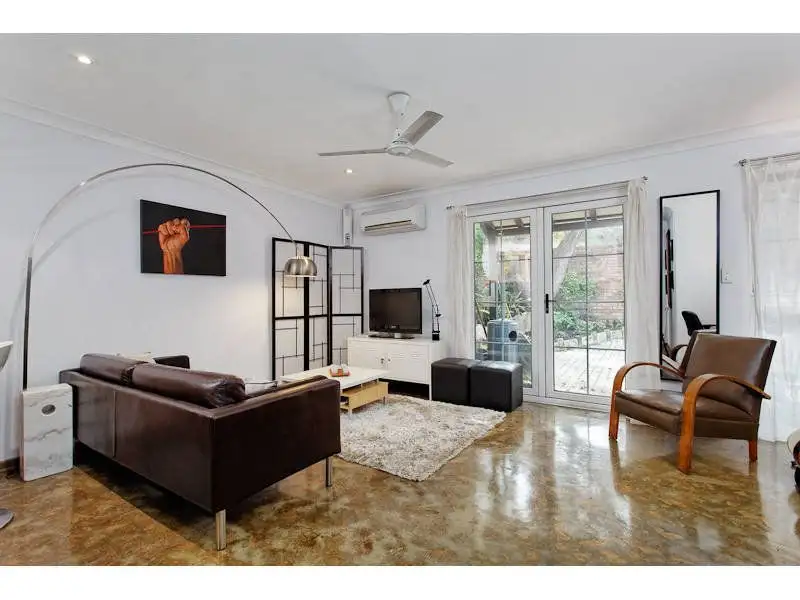 Main view of Homely villa listing, 12/716 Stirling, Mosman Park WA 6012
