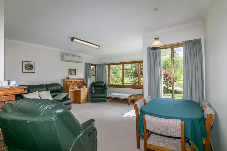 Seventh view of Homely house listing, 339 Glen Huon Road, Glen Huon TAS 7109
