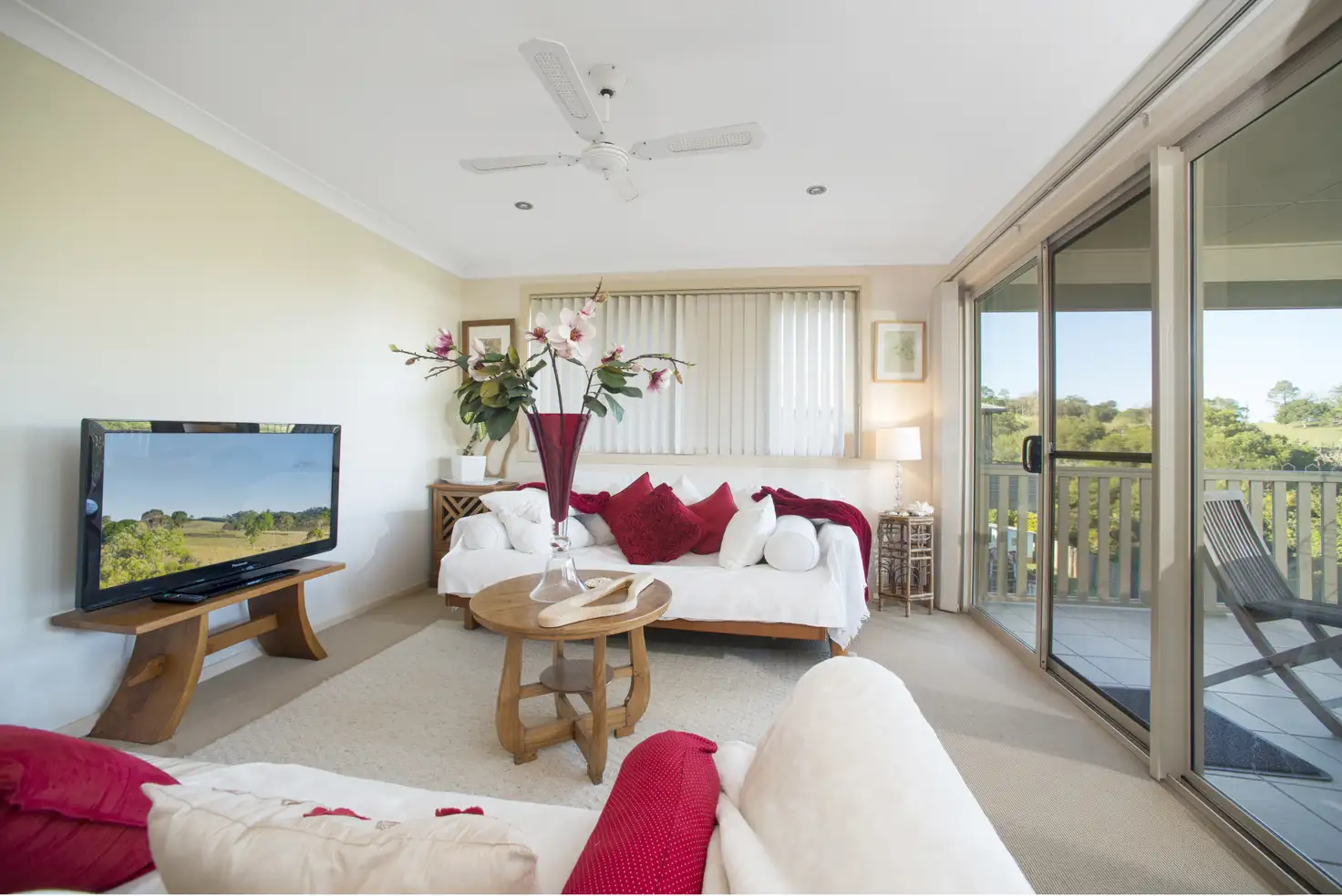 Main view of Homely house listing, 24 Toongahra Circuit, Goonellabah NSW 2480
