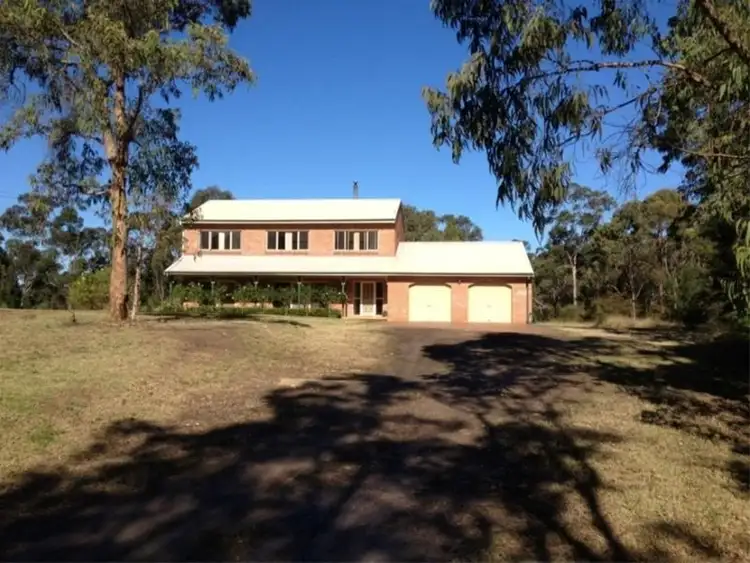 Address available on request