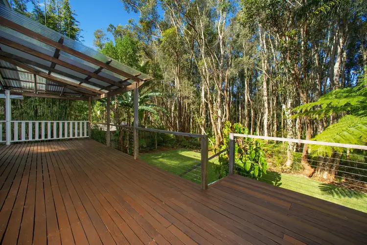 Fourth view of Homely house listing, 231 Broken Head Road, Suffolk Park NSW 2481