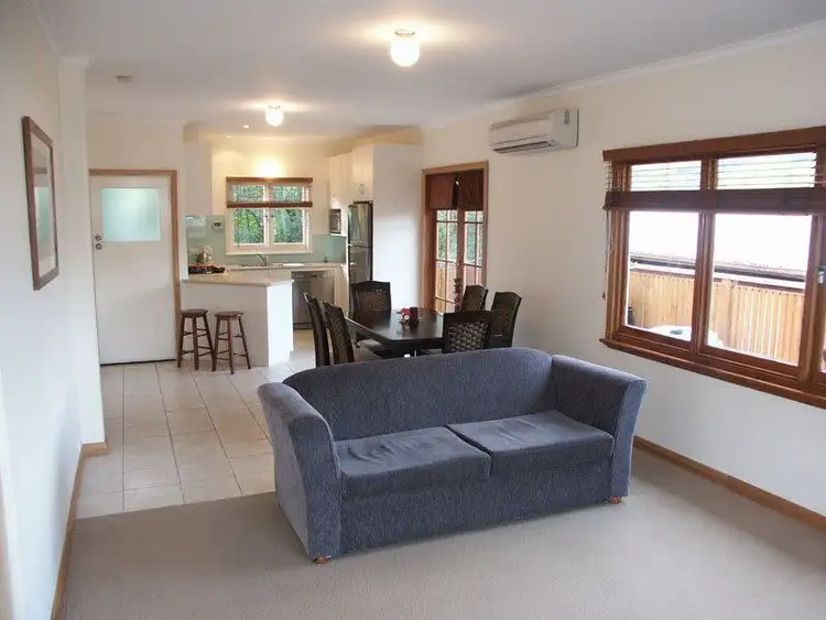 Seventh view of Homely house listing, 181 East Derwent Highway, Lindisfarne TAS 7015