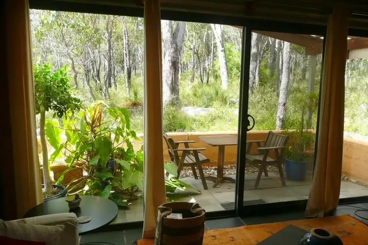 Seventh view of Homely house listing, 10 Crowea Road, Denmark WA 6333