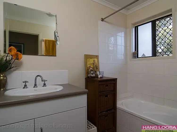 Fifth view of Homely house listing, 100 Read Street, Tewantin QLD 4565