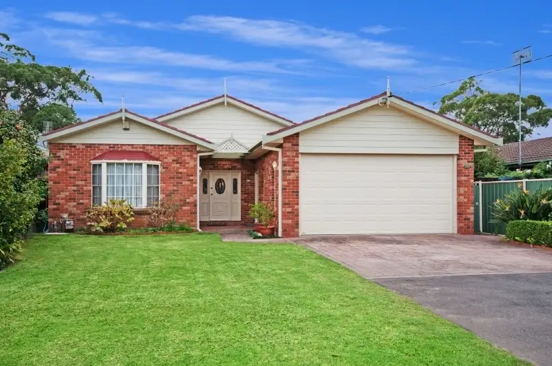 Main view of Homely house listing, Address available on request