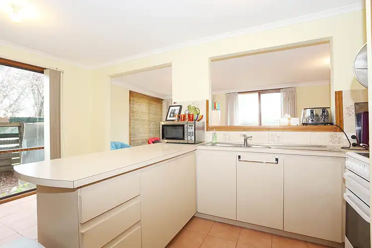 Third view of Homely house listing, 1566 Calder Highway, Taradale VIC 3447