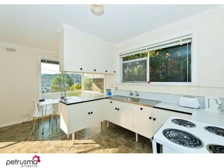 Fifth view of Homely house listing, 3 Cottesloe Street, Lindisfarne TAS 7015