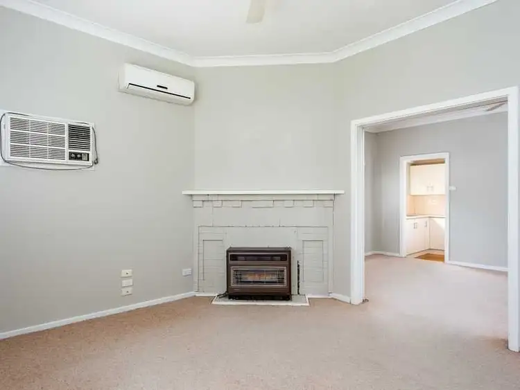 Second view of Homely house listing, 10 Turner Street, Wagga Wagga NSW 2650