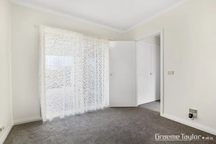 Sixth view of Homely unit listing, 1/6 Westcott Street, Newtown VIC 3220