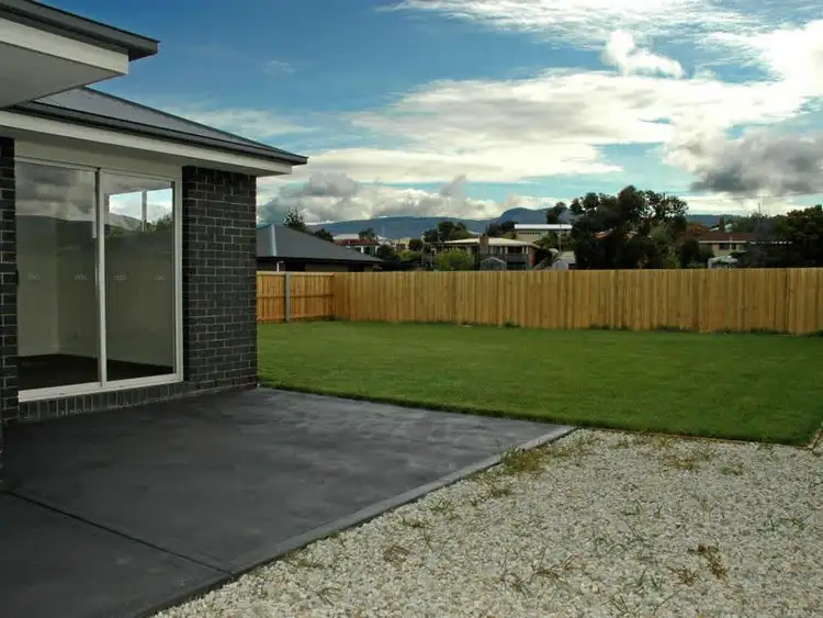 Third view of Homely house listing, 4 Lotus Court, Margate TAS 7054