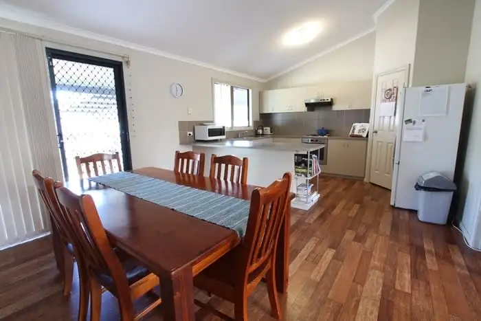 Fourth view of Homely house listing, 14/15 Scotsdale Road, Denmark WA 6333