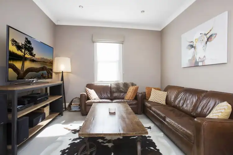 Sixth view of Homely house listing, 31 Park Terrace, Ovingham SA 5082