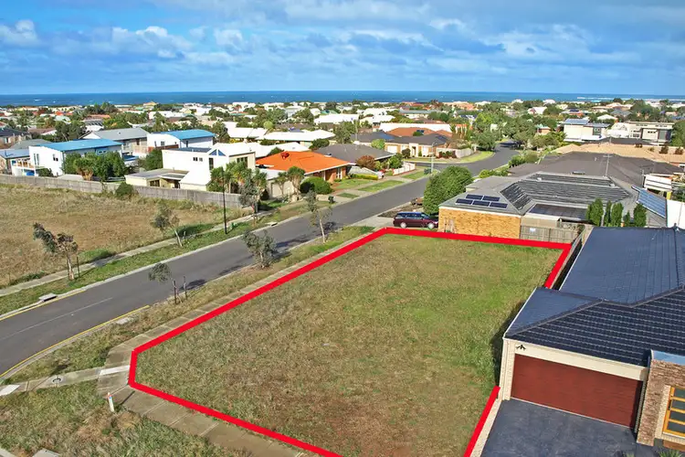1 Inshore Drive, Torquay VIC 3228