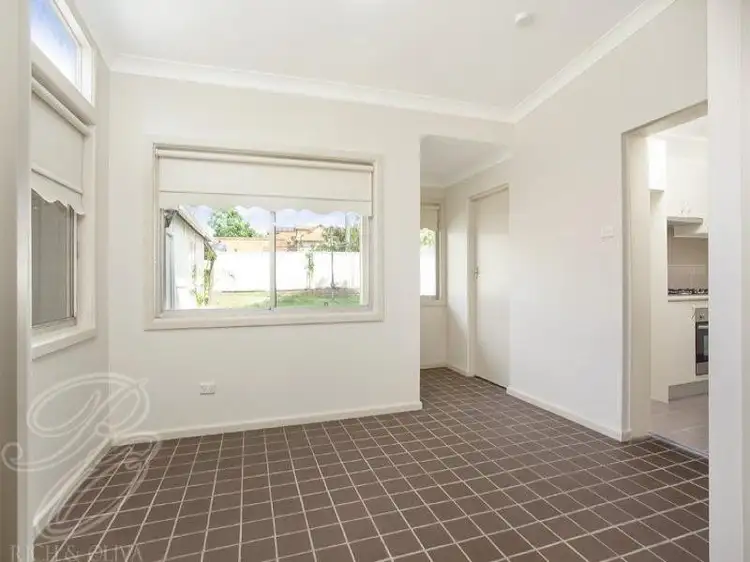 Fourth view of Homely house listing, 10 Birriwa Avenue, Belfield NSW 2191