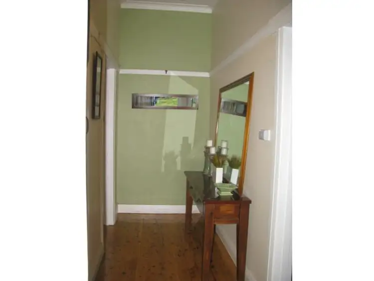 Second view of Homely house listing, 3 Davidson St, The Rock NSW 2655