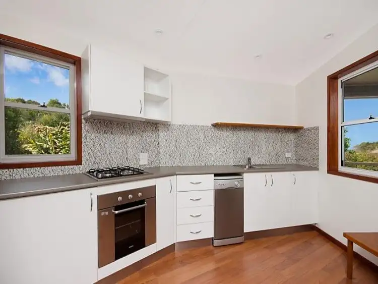 Sixth view of Homely house listing, Lot 5 Pacific Highway, Mcleods Shoot NSW 2479