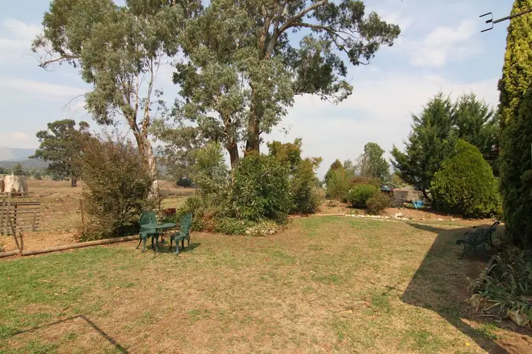Seventh view of Homely house listing, 14 Wallace Drive, Buckland VIC 3740