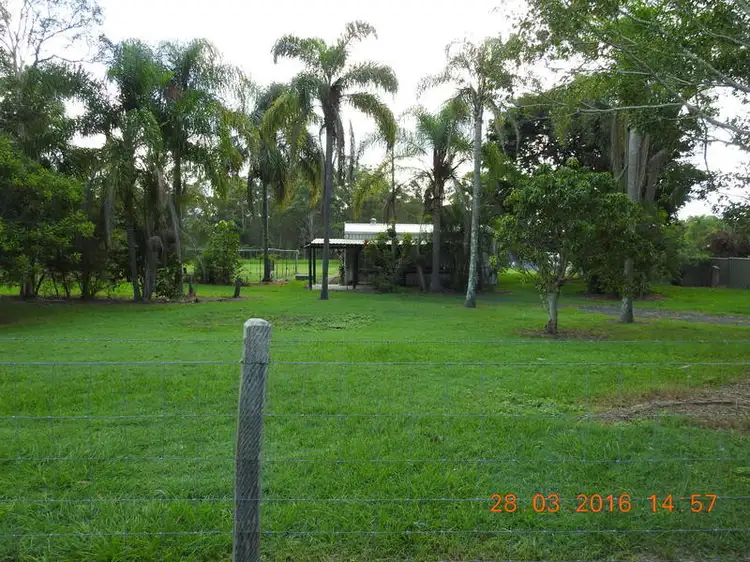 Fifth view of Homely rural property listing, 93 Boden Road, Wamuran QLD 4512