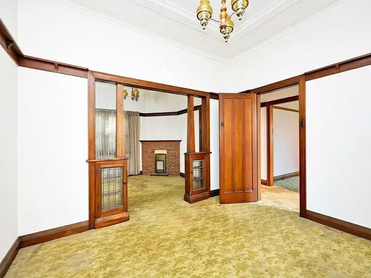 Third view of Homely house listing, 10 Strathlora Street, Strathfield NSW 2135