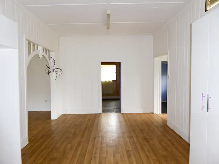 Fourth view of Homely house listing, 30 River Street, Harwood NSW 2465