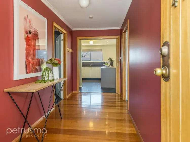 Third view of Homely house listing, 41 Richards Avenue, Dodges Ferry TAS 7173