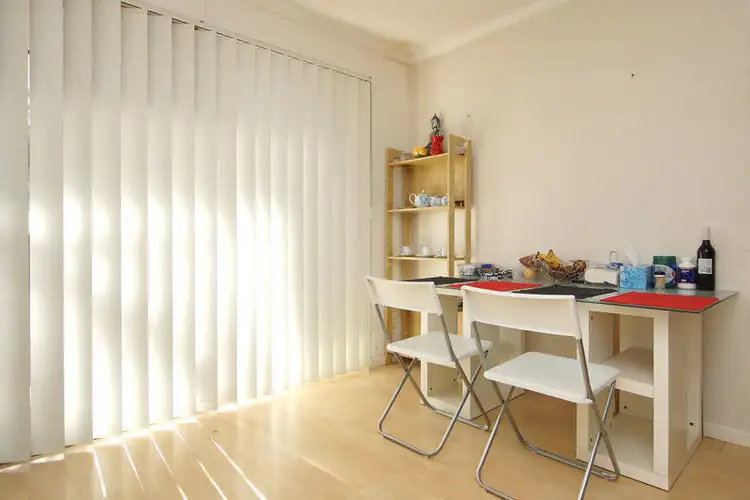 Fourth view of Homely villa listing, 7/16 Kelvin Street, Maylands WA 6051