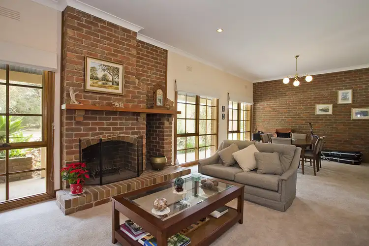 Second view of Homely house listing, 35 Libra Lane, Torquay VIC 3228