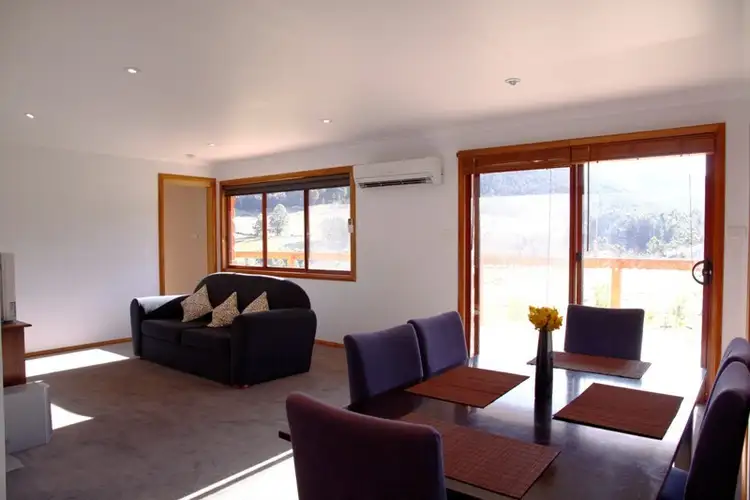 Seventh view of Homely house listing, 29 Kalonga Road, Nicholls Rivulet TAS 7112