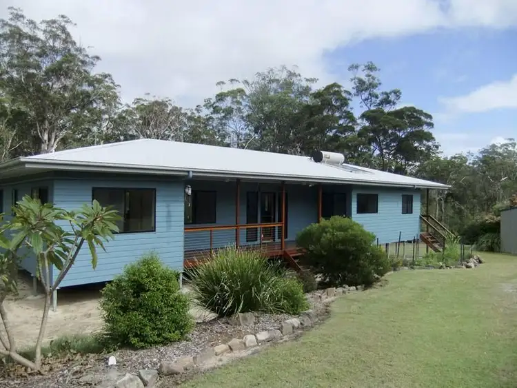 Second view of Homely house listing, Address available on request