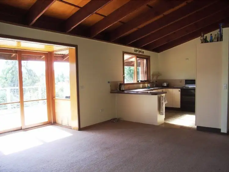 Fourth view of Homely house listing, 29-31 Northview Dr, South Pambula NSW 2549